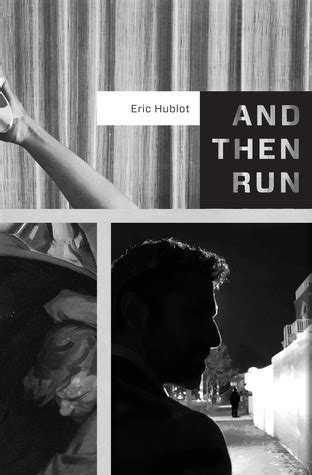 And Then Run eBook : Hublot, Eric: Amazon.ca: Kindle Store